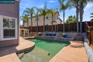 417 Bayonett Ct, Brentwood, CA 94513 - Photo 45