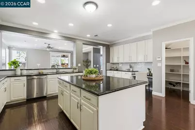 417 Bayonett Ct, Brentwood, CA 94513 - Photo 9