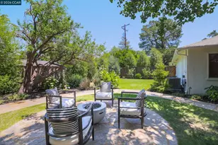 61 Carlos Ct, Walnut Creek, CA 94597 - Photo 31