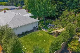 61 Carlos Ct, Walnut Creek, CA 94597 - Photo 39