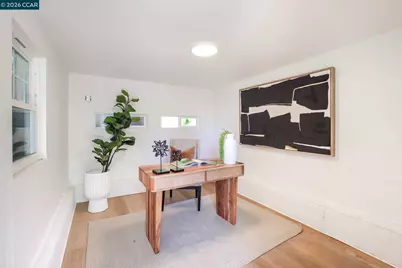 61 Carlos Ct, Walnut Creek, CA 94597 - Photo 37