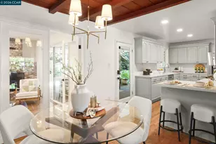 61 Carlos Ct, Walnut Creek, CA 94597 - Photo 11