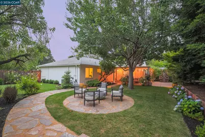 61 Carlos Ct, Walnut Creek, CA 94597 - Photo 29