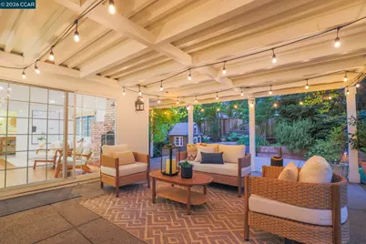 61 Carlos Ct, Walnut Creek, CA 94597 - Photo 25
