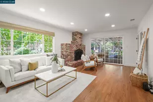 61 Carlos Ct, Walnut Creek, CA 94597 - Photo 17