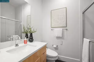 38 Fiddleneck Wy, Orinda, CA 94563 - Photo 19