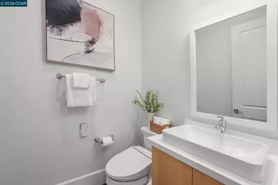 38 Fiddleneck Way, Orinda, CA 94563 - Photo 19