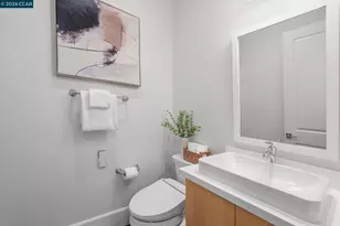 38 Fiddleneck Wy, Orinda, CA 94563 - Photo 19