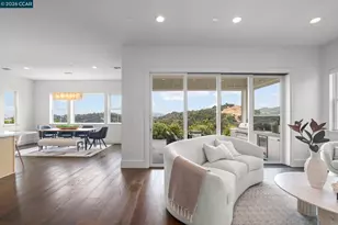 38 Fiddleneck Wy, Orinda, CA 94563 - Photo 17