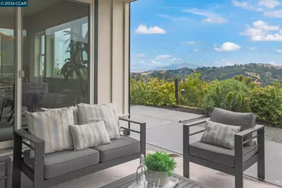 38 Fiddleneck Way, Orinda, CA 94563 - Photo 35