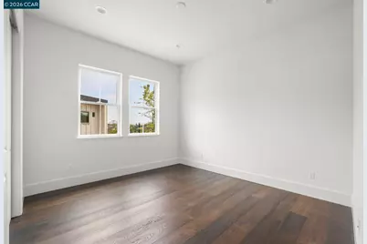 38 Fiddleneck Way, Orinda, CA 94563 - Photo 21