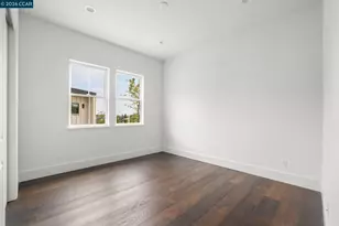 38 Fiddleneck Wy, Orinda, CA 94563 - Photo 21