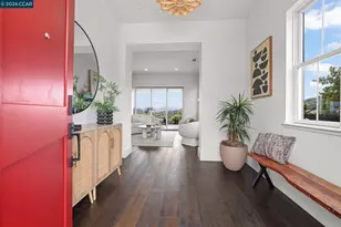 38 Fiddleneck Wy, Orinda, CA 94563 - Photo 5