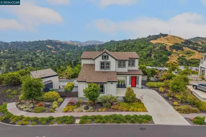 38 Fiddleneck Way, Orinda, CA 94563 - Photo 45