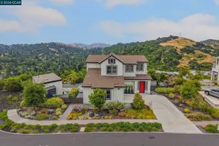 38 Fiddleneck Wy, Orinda, CA 94563 - Photo 45