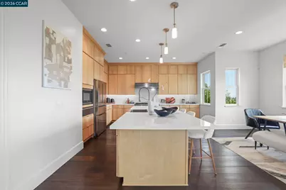 38 Fiddleneck Way, Orinda, CA 94563 - Photo 11