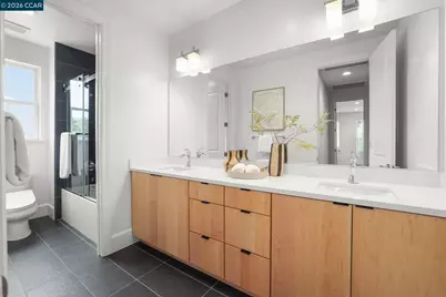 38 Fiddleneck Way, Orinda, CA 94563 - Photo 31