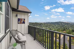 38 Fiddleneck Wy, Orinda, CA 94563 - Photo 27