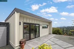 38 Fiddleneck Wy, Orinda, CA 94563 - Photo 37