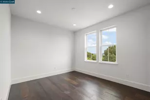 38 Fiddleneck Wy, Orinda, CA 94563 - Photo 29