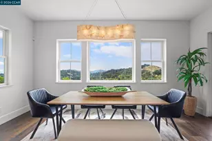 38 Fiddleneck Wy, Orinda, CA 94563 - Photo 11