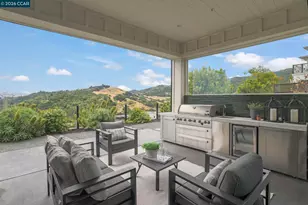 38 Fiddleneck Wy, Orinda, CA 94563 - Photo 33