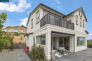 38 Fiddleneck Wy, Orinda, CA 94563 - Photo 37