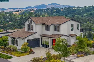 38 Fiddleneck Wy, Orinda, CA 94563 - Photo 1
