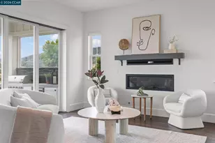 38 Fiddleneck Wy, Orinda, CA 94563 - Photo 7