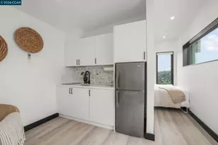 38 Fiddleneck Wy, Orinda, CA 94563 - Photo 41
