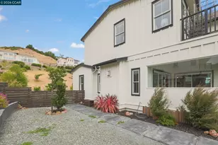 38 Fiddleneck Wy, Orinda, CA 94563 - Photo 35