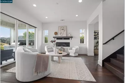 38 Fiddleneck Way, Orinda, CA 94563 - Photo 9