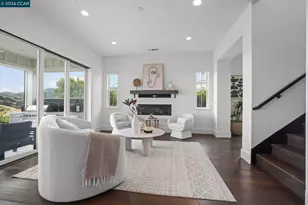 38 Fiddleneck Wy, Orinda, CA 94563 - Photo 9