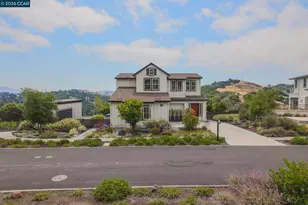 38 Fiddleneck Wy, Orinda, CA 94563 - Photo 3