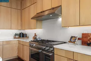 38 Fiddleneck Wy, Orinda, CA 94563 - Photo 13
