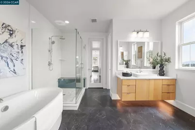 38 Fiddleneck Way, Orinda, CA 94563 - Photo 25