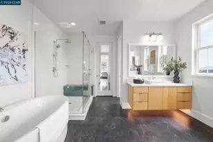 38 Fiddleneck Wy, Orinda, CA 94563 - Photo 25