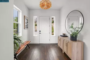 38 Fiddleneck Wy, Orinda, CA 94563 - Photo 5