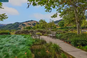38 Fiddleneck Wy, Orinda, CA 94563 - Photo 49