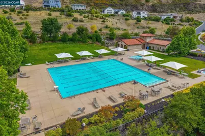 38 Fiddleneck Way, Orinda, CA 94563 - Photo 47