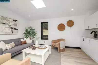 38 Fiddleneck Way, Orinda, CA 94563 - Photo 39
