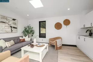 38 Fiddleneck Wy, Orinda, CA 94563 - Photo 39