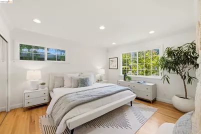 1250 Elmwood Dr, Walnut Creek, CA 94597 - Photo 19