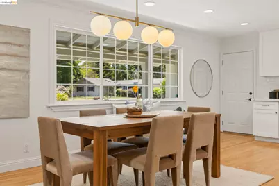 1250 Elmwood Dr, Walnut Creek, CA 94597 - Photo 5
