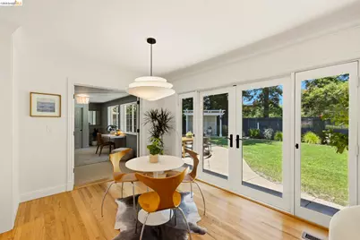 1250 Elmwood Dr, Walnut Creek, CA 94597 - Photo 13