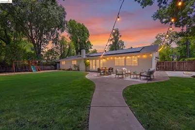 1250 Elmwood Dr, Walnut Creek, CA 94597 - Photo 39