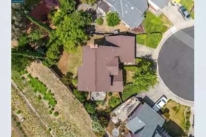 2409 Lighthouse Ct, Fairfield, CA 94534 - Photo 45