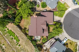 2409 Lighthouse Ct, Fairfield, CA 94534 - Photo 45