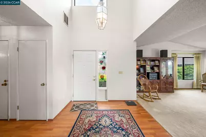 2409 Lighthouse Ct, Fairfield, CA 94534 - Photo 11