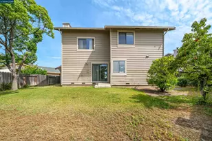 2409 Lighthouse Ct, Fairfield, CA 94534 - Photo 33